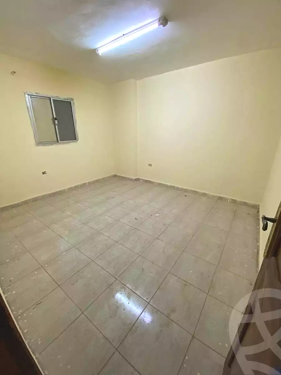 https://aqarmap.com.eg/en/listing/7069348-for-rent-cairo-el-haram-el-talbya-el-mohawelat-st