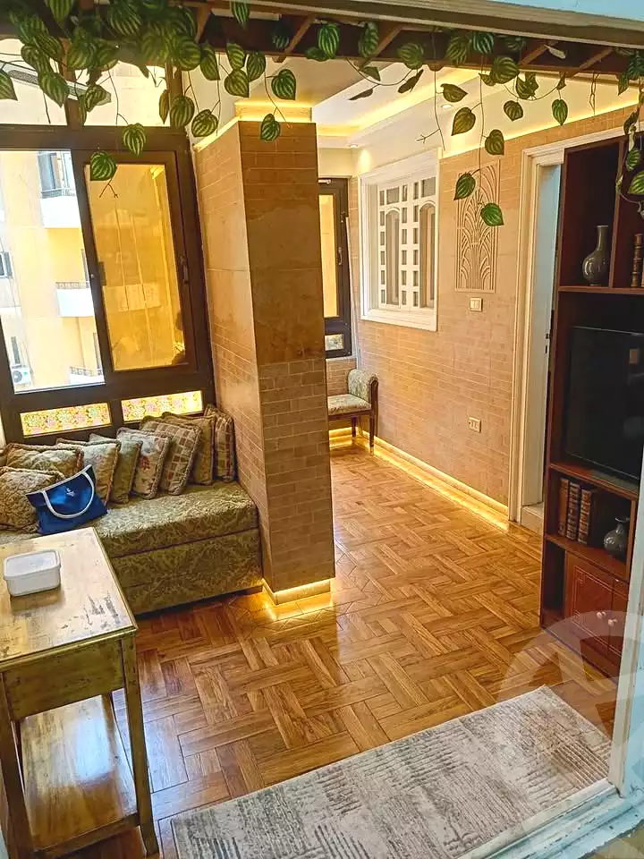 https://aqarmap.com.eg/en/listing/7069350-for-sale-cairo-el-haram-el-aresh