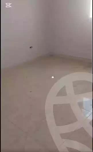 https://aqarmap.com.eg/ar/listing/7069347-for-sale-cairo-helwan-hadayek-helwan