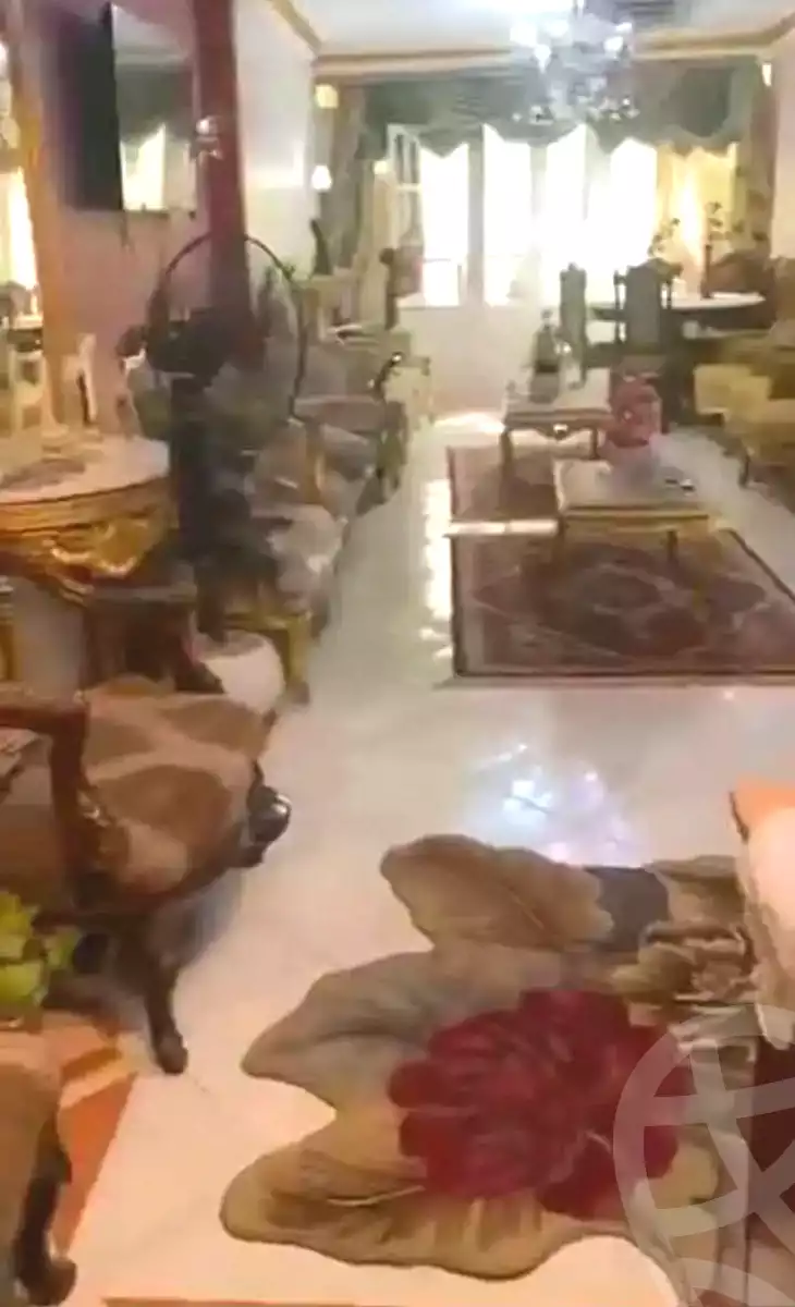 https://aqarmap.com.eg/en/listing/7069352-for-sale-cairo-faisal-el-maryotyah-dr-lashin-st