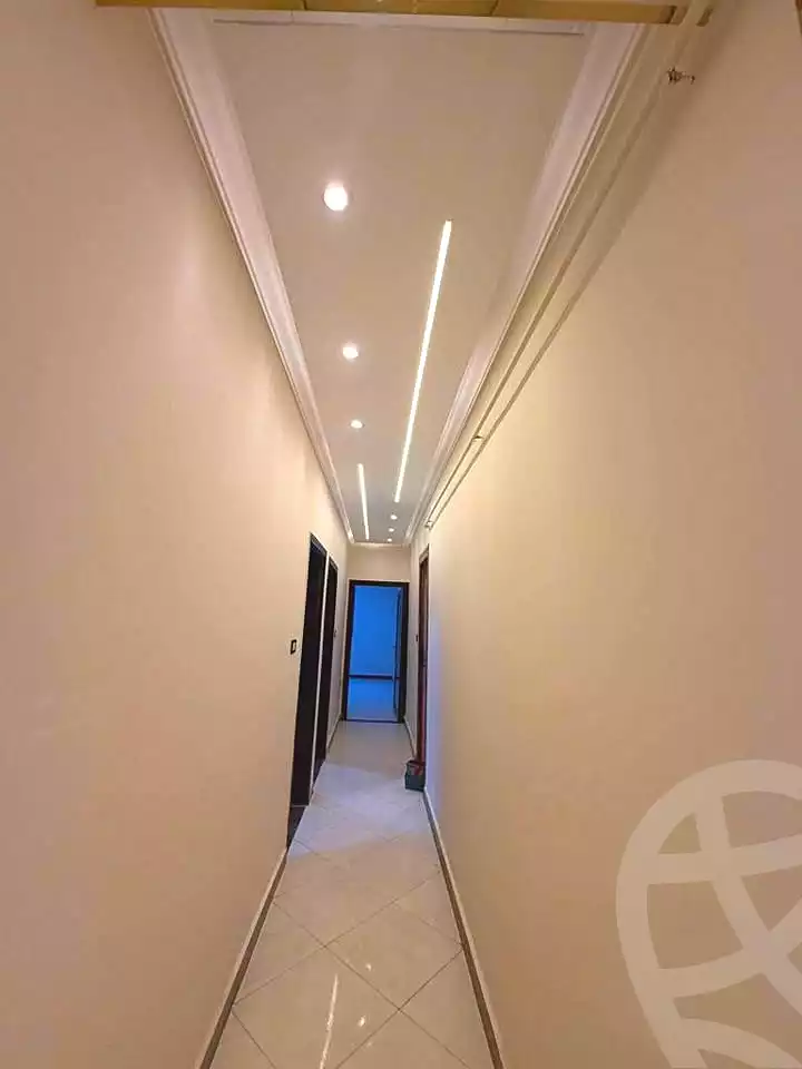https://aqarmap.com.eg/en/listing/7069353-for-sale-cairo-faisal-el-maryotyah