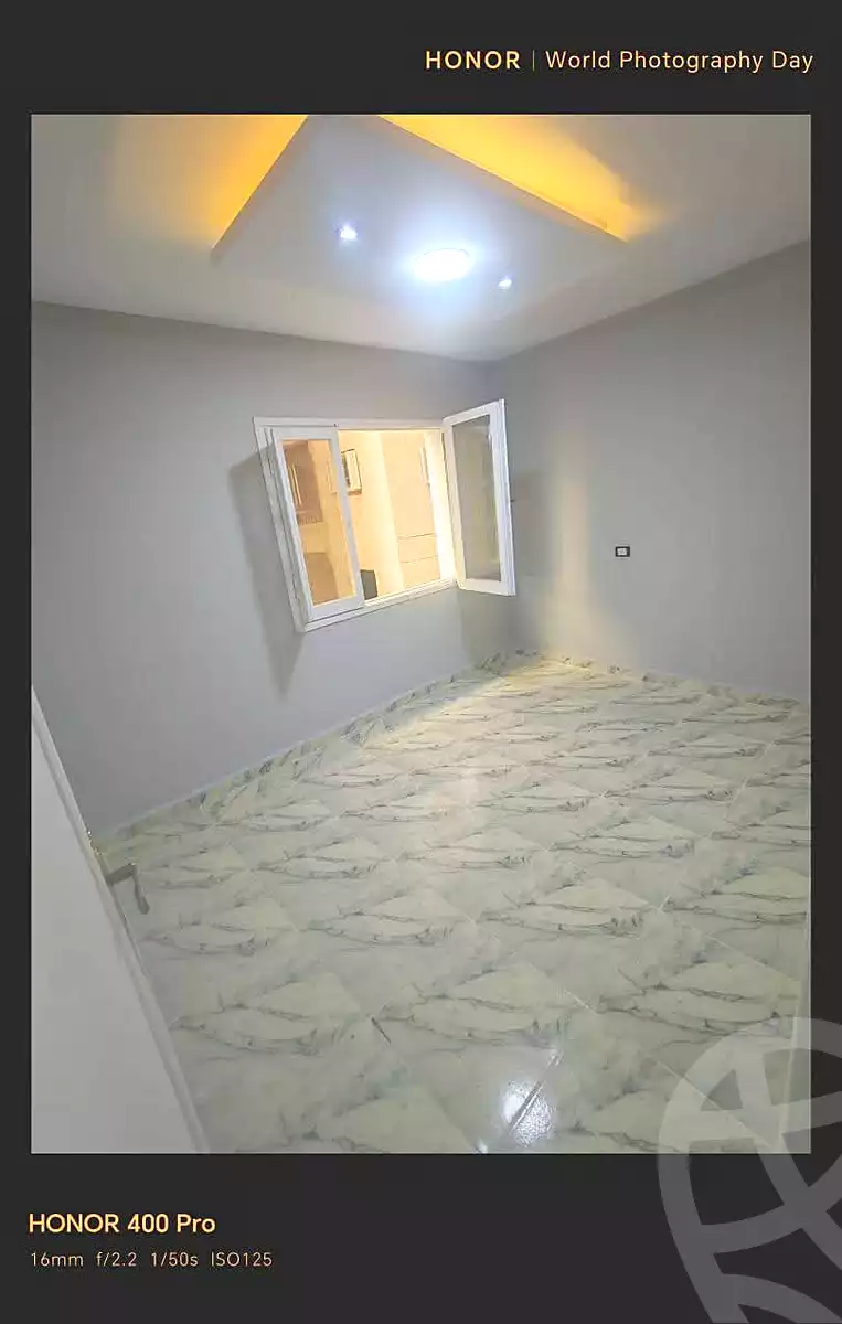 https://aqarmap.com.eg/ar/listing/7069339-for-sale-alexandria-al-agamy-el-hanouvel-el-shaheed-ahmed-hamdy-st
