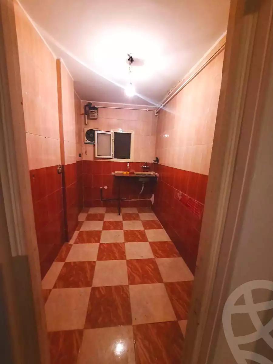 https://aqarmap.com.eg/en/listing/7069358-for-rent-cairo-15th-of-may-mjwr-28