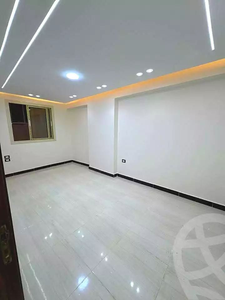 https://aqarmap.com.eg/en/listing/7069366-for-sale-cairo-el-haram-el-lebeny