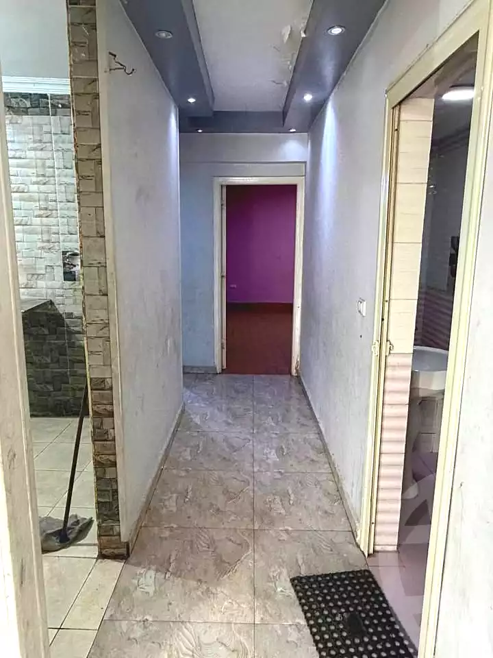 https://aqarmap.com.eg/en/listing/7069370-for-rent-cairo-el-haram-el-maryotya