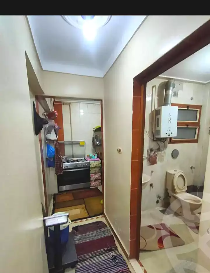https://aqarmap.com.eg/ar/listing/7069349-for-sale-alexandria-lsywf-el-falki
