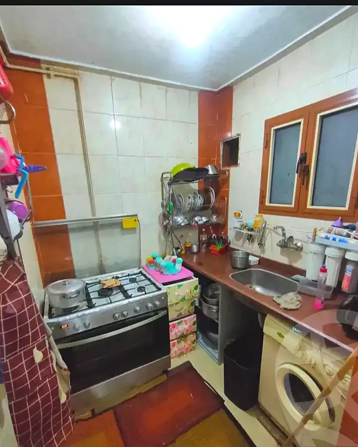 https://aqarmap.com.eg/ar/listing/7069349-for-sale-alexandria-lsywf-el-falki