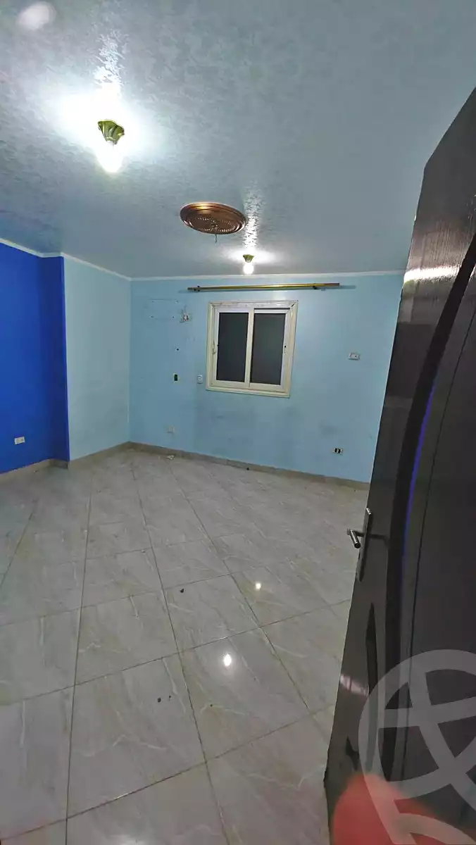 https://aqarmap.com.eg/en/listing/7069351-for-sale-cairo-helwan-helwan-el-sharkeya-ismael-kamel-st