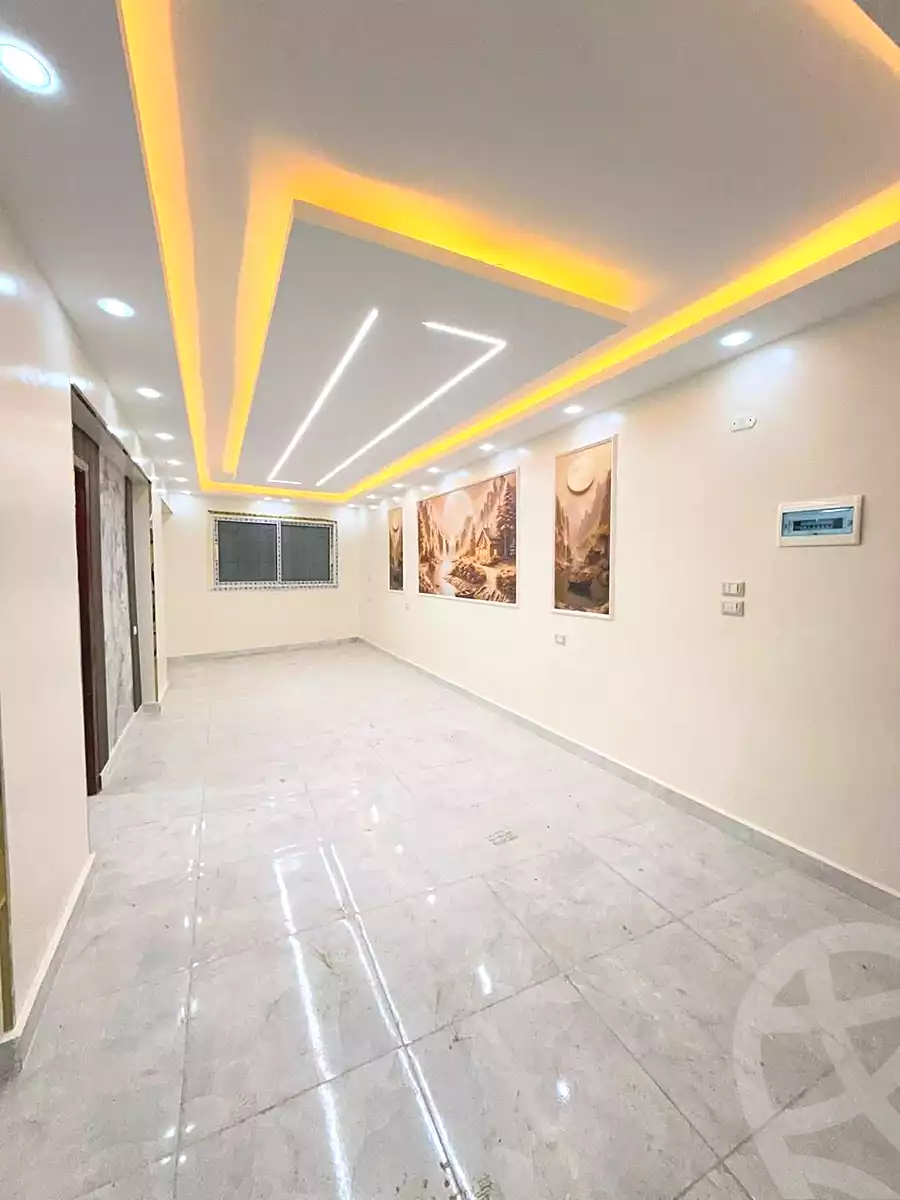 https://aqarmap.com.eg/en/listing/7069373-for-sale-cairo-nozha-2-gesr-el-suez-st