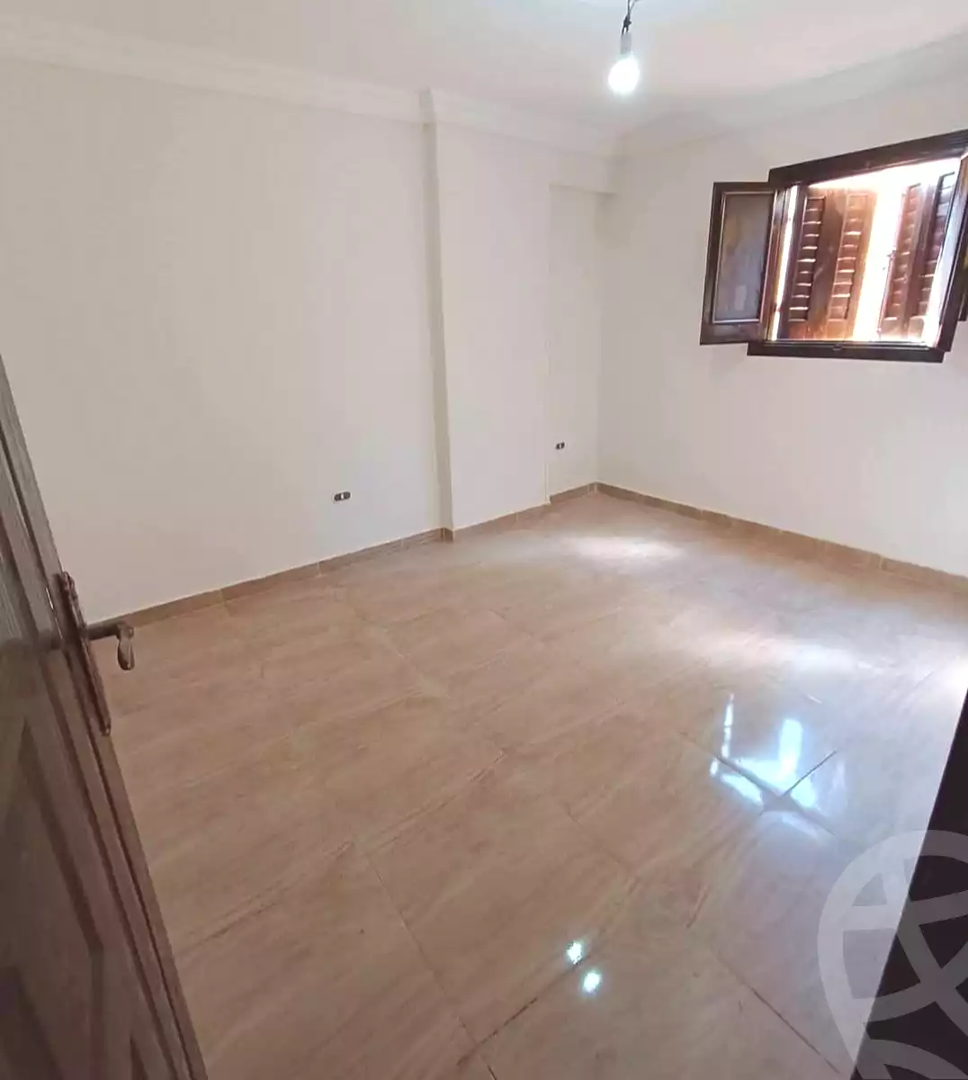 https://aqarmap.com.eg/ar/listing/7069355-for-sale-alexandria-fyktwry-shr-jml-bd-lnsr
