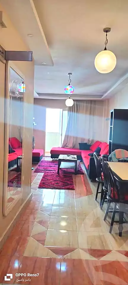 https://aqarmap.com.eg/ar/listing/7069385-for-sale-alexandria-el-asafra-l-sfr-bhry