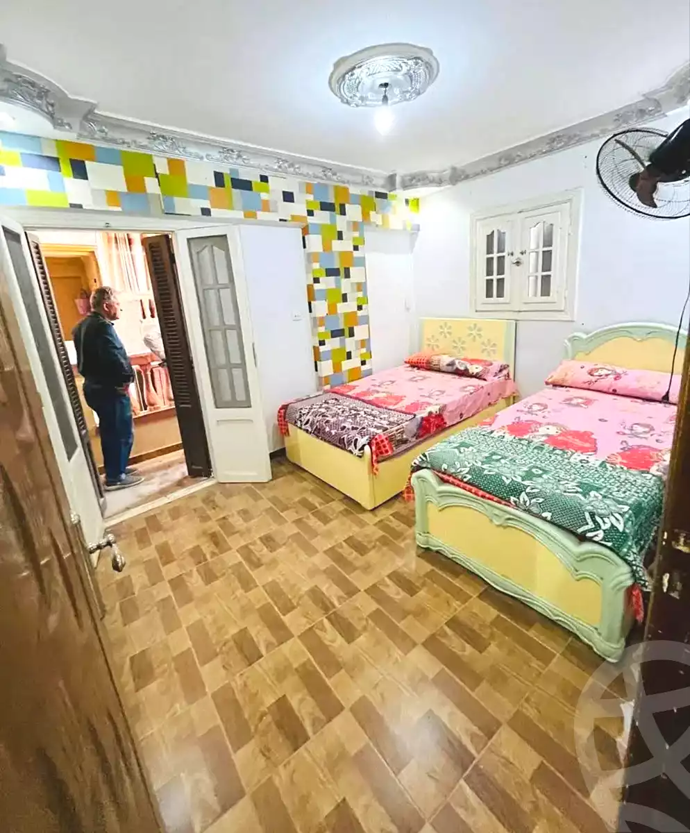 https://aqarmap.com.eg/ar/listing/7069378-for-sale-alexandria-lsywf-el-falki