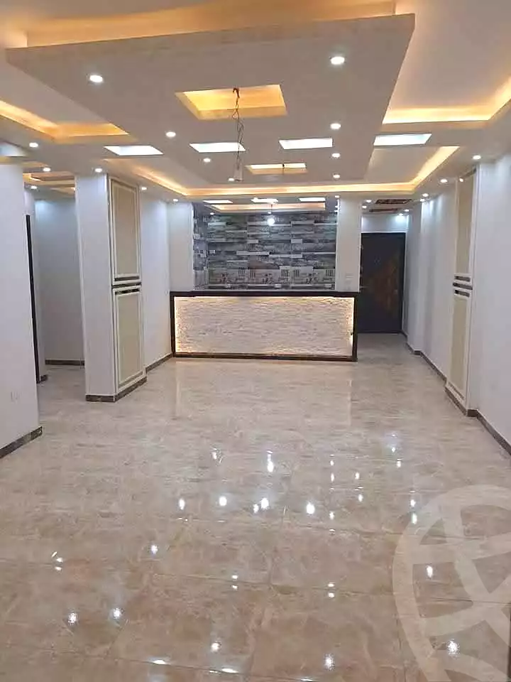 https://aqarmap.com.eg/ar/listing/7069388-for-rent-cairo-faisal