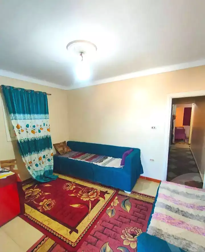 https://aqarmap.com.eg/ar/listing/7069383-for-sale-alexandria-lsywf-el-falki