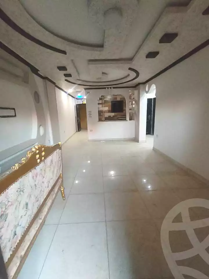 https://aqarmap.com.eg/ar/listing/7069393-for-sale-cairo-faisal-el-maryotyah-al-shesheini-st