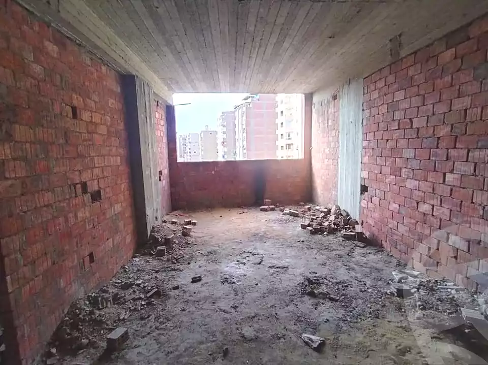 https://aqarmap.com.eg/en/listing/7069399-for-sale-cairo-el-haram-el-lebeny