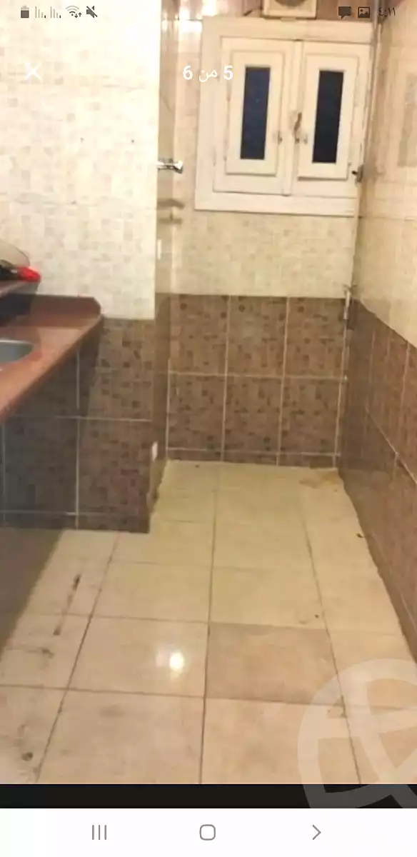 https://aqarmap.com.eg/ar/listing/7069396-for-rent-alexandria-ganaklis-shr-mrtdy-bsh