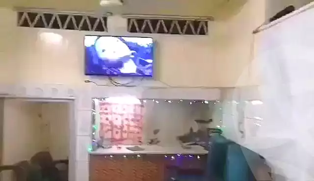 https://aqarmap.com.eg/ar/listing/7069400-for-sale-cairo-ain-shams-ain-shams-el-sharkia-shr-brhym-bd-lrzq
