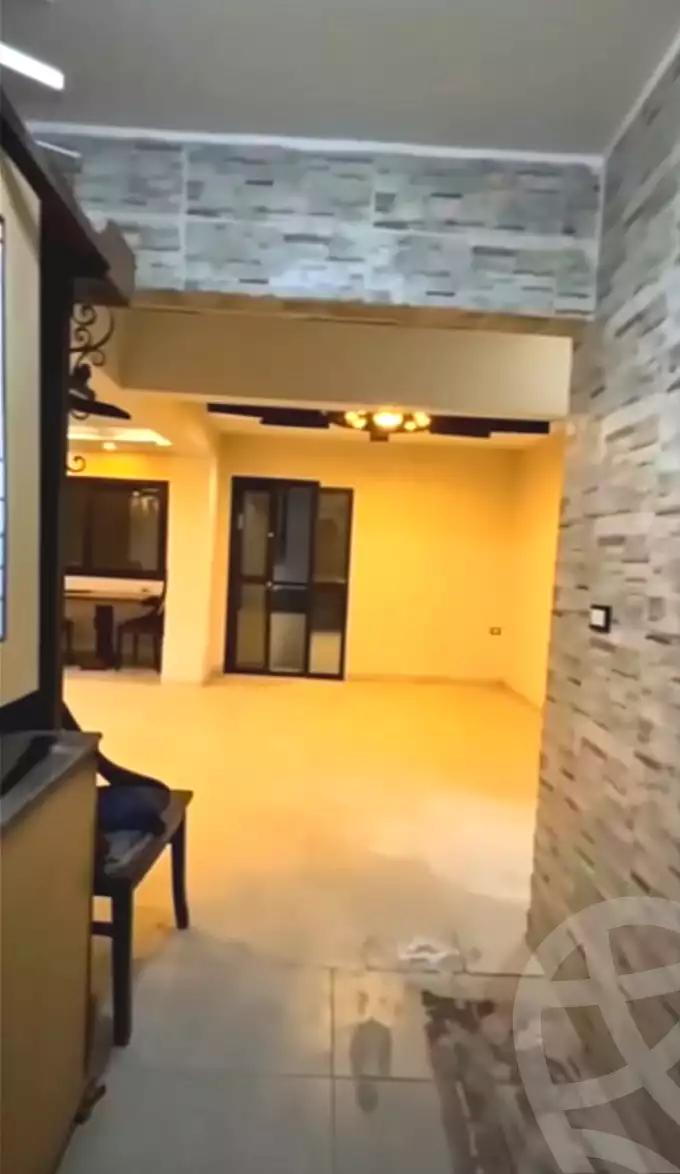 https://aqarmap.com.eg/ar/listing/7069406-for-sale-cairo-ain-shams-ahmed-esmat-st