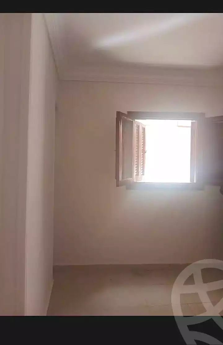 https://aqarmap.com.eg/en/listing/7069398-for-sale-alexandria-sydy-bshr-sydy-bshr-bhry-shr-mhmd-njyb