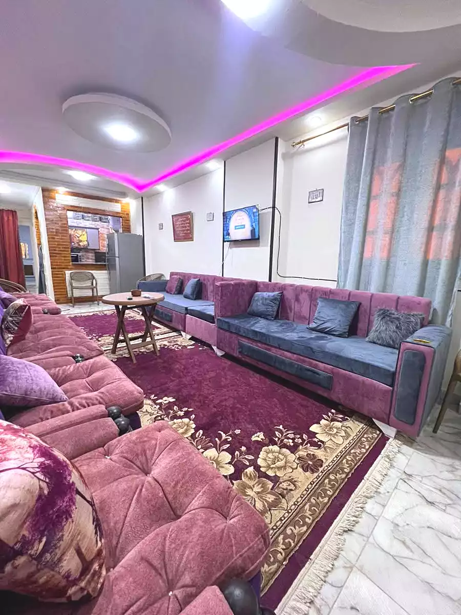 https://aqarmap.com.eg/ar/listing/7069408-for-sale-alexandria-al-agamy-shataa-el-nakheel