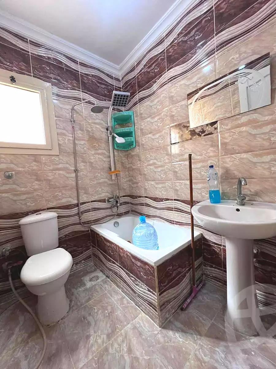 https://aqarmap.com.eg/ar/listing/7069408-for-sale-alexandria-al-agamy-shataa-el-nakheel