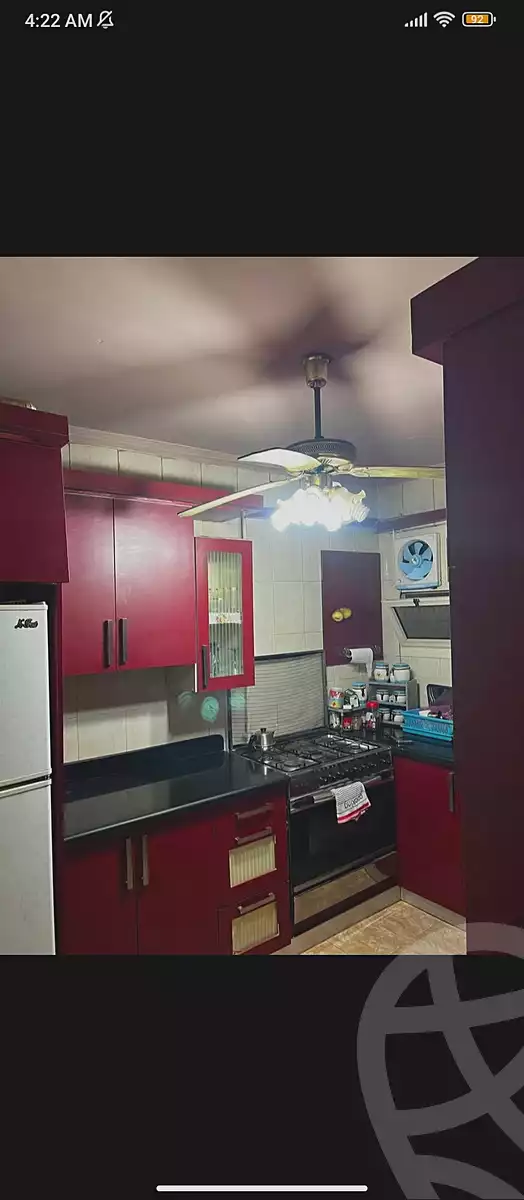 https://aqarmap.com.eg/en/listing/7069411-for-sale-cairo-faisal-el-maryotyah-el-mansheya-el-gadid-st