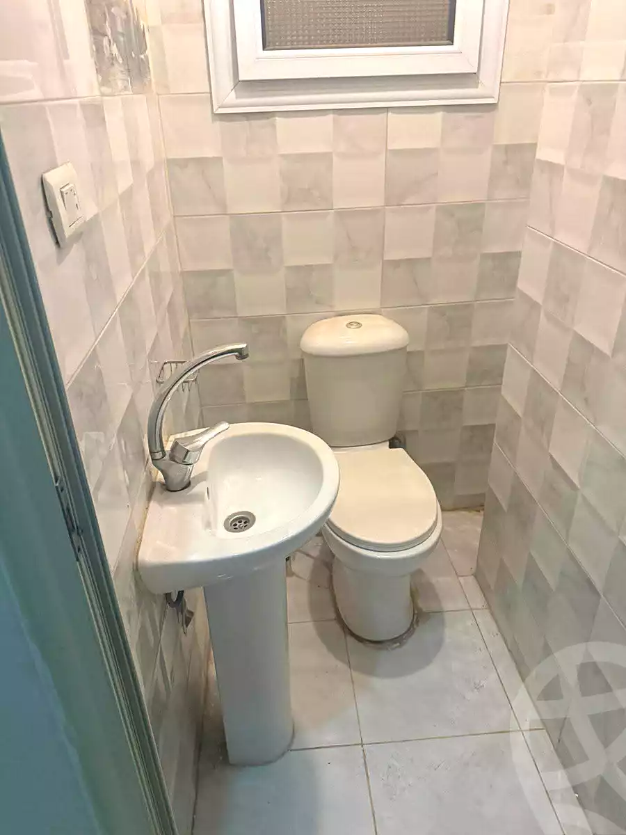 https://aqarmap.com.eg/en/listing/7069412-for-rent-cairo-el-haram-el-maryotya