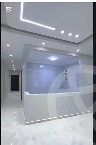 https://aqarmap.com.eg/ar/listing/7069414-for-sale-cairo-helwan-hadayek-helwan-el-eshrein-st