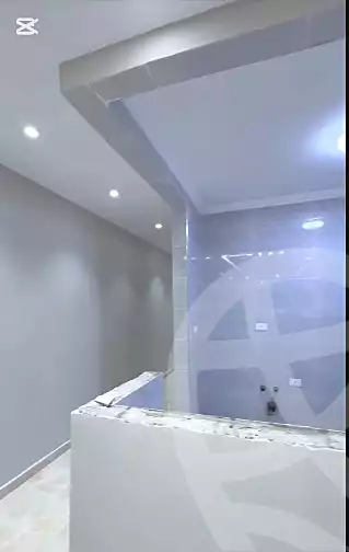 https://aqarmap.com.eg/ar/listing/7069414-for-sale-cairo-helwan-hadayek-helwan-el-eshrein-st