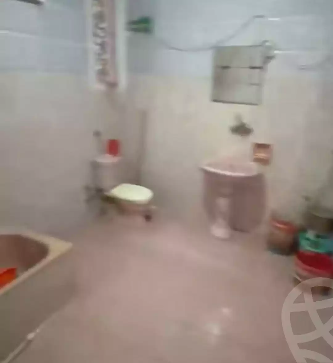 https://aqarmap.com.eg/ar/listing/7069419-for-sale-alexandria-al-agamy-lbytsh-saad-zaghloul-st