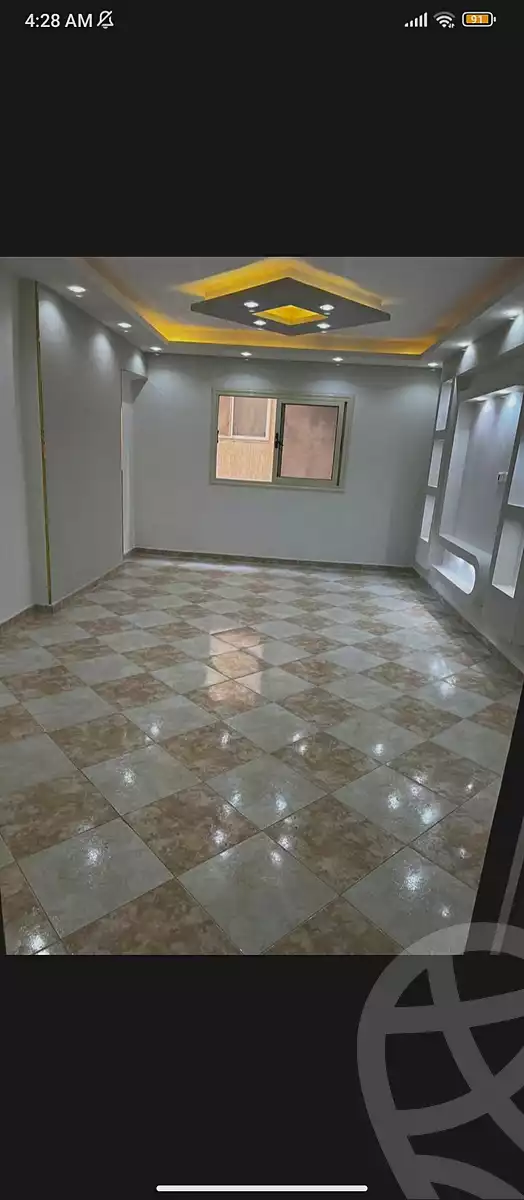 https://aqarmap.com.eg/ar/listing/7069427-for-sale-cairo-faisal-el-maryotyah-el-mansheya-el-gadid-st