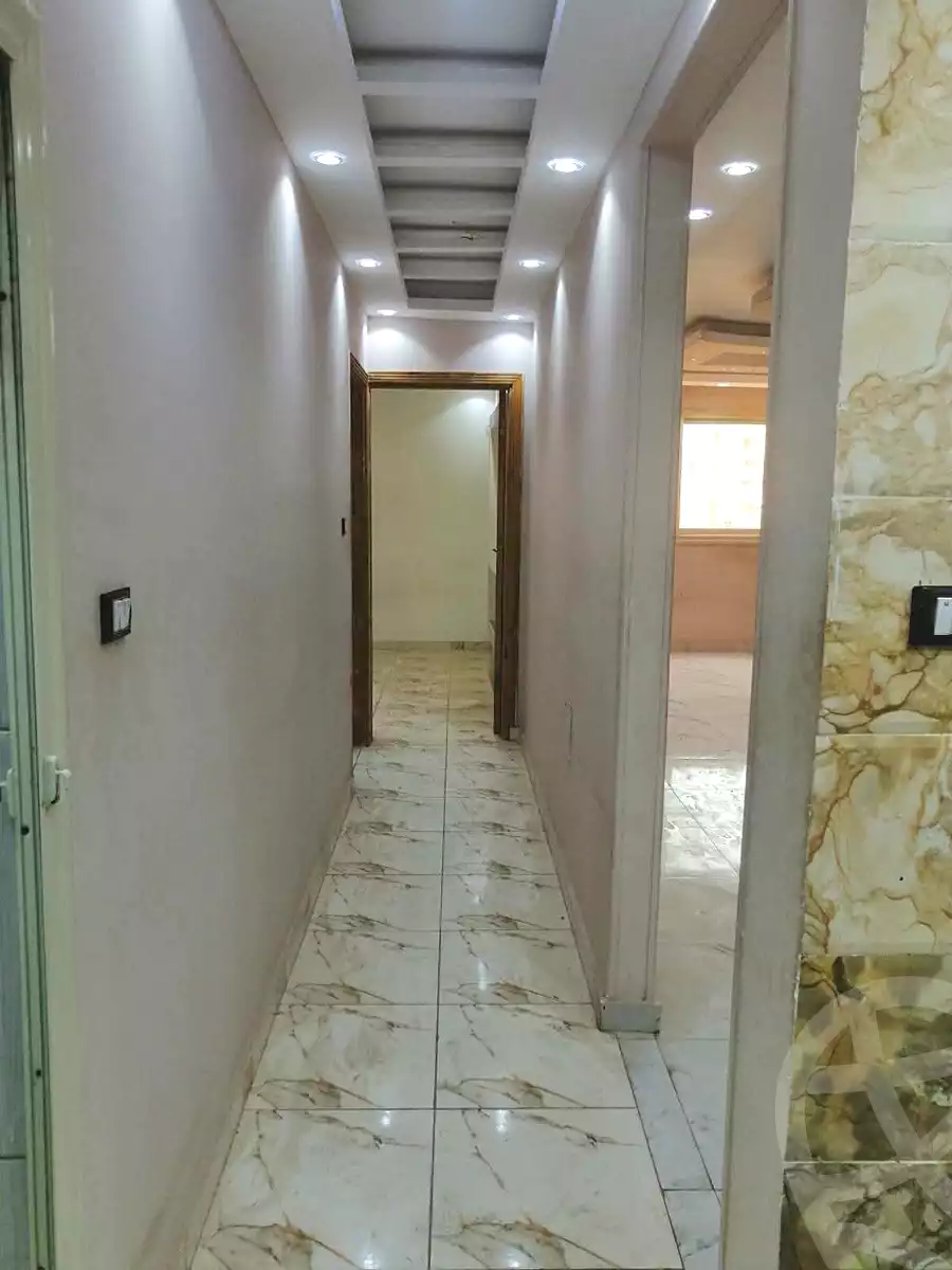 https://aqarmap.com.eg/ar/listing/7069424-for-rent-cairo-el-haram-el-maryotya