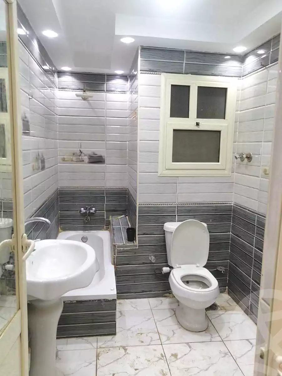 https://aqarmap.com.eg/ar/listing/7069424-for-rent-cairo-el-haram-el-maryotya