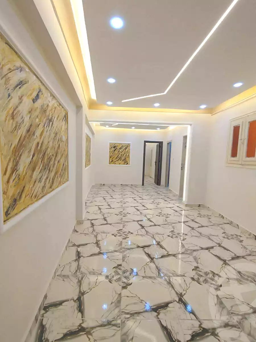 https://aqarmap.com.eg/en/listing/7069428-for-sale-alexandria-al-agamy-lbytsh-ain-shams-st