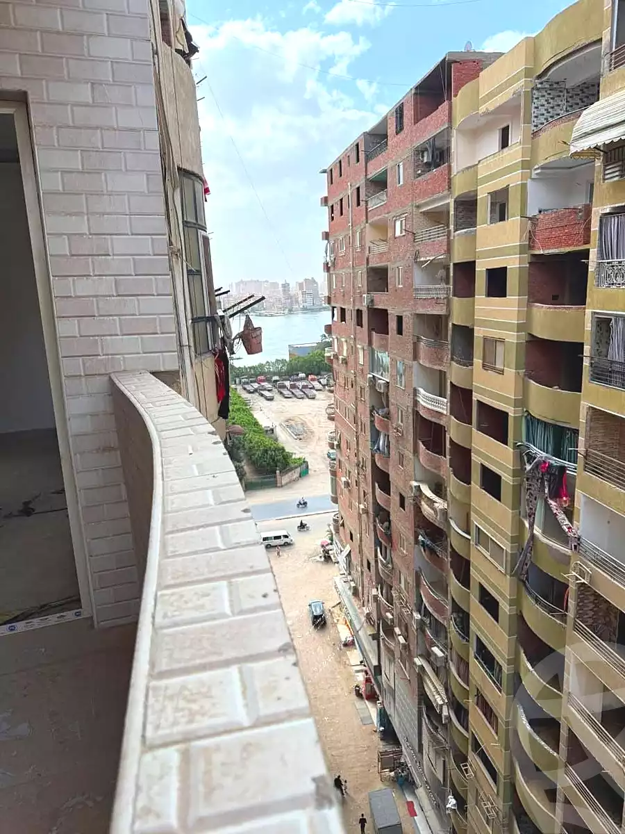 https://aqarmap.com.eg/en/listing/7069429-for-sale-cairo-helwan-hadayek-helwan-el-eshrein-st