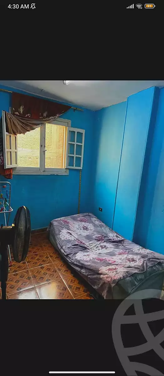 https://aqarmap.com.eg/ar/listing/7069433-for-sale-cairo-faisal-el-talbeya