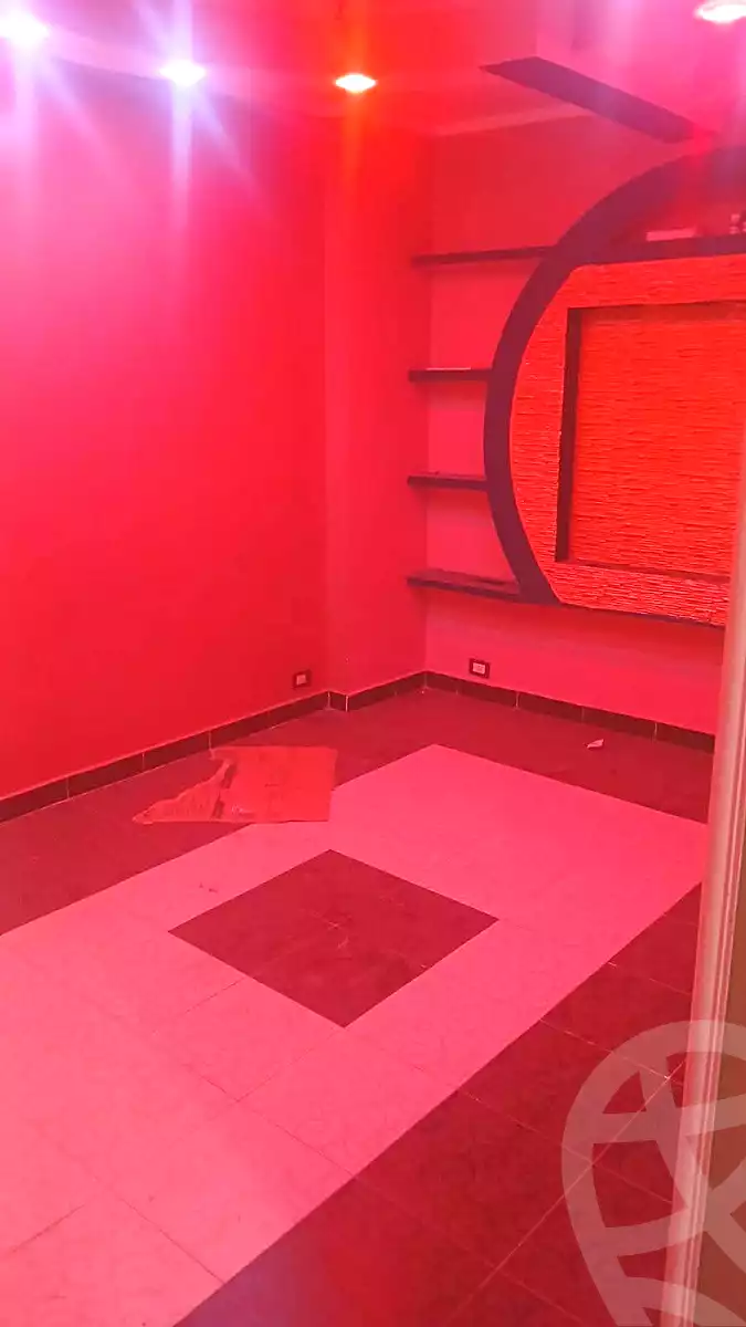 https://aqarmap.com.eg/ar/listing/7069448-for-sale-alexandria-al-agamy-el-hanouvel-el-warsha-st
