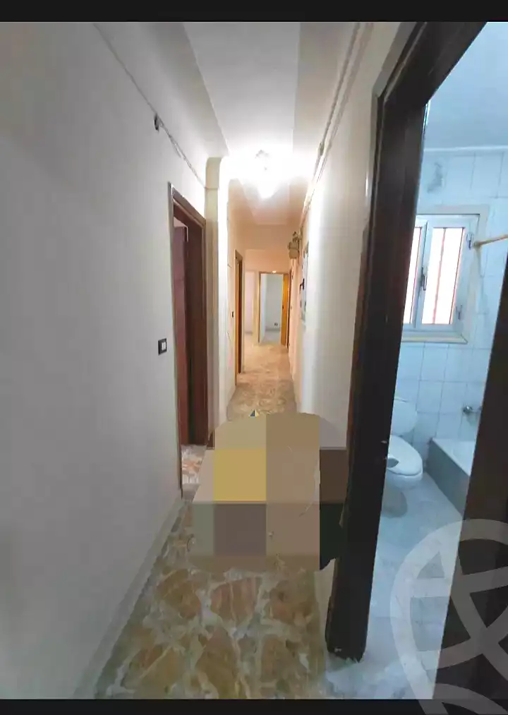 https://aqarmap.com.eg/ar/listing/7069418-for-sale-alexandria-sydy-bshr-sydy-bshr-bhry