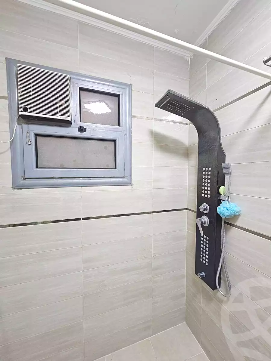 https://aqarmap.com.eg/ar/listing/7069439-for-rent-cairo-helwan-helwan-el-sharkeya-zaki-hawas-st