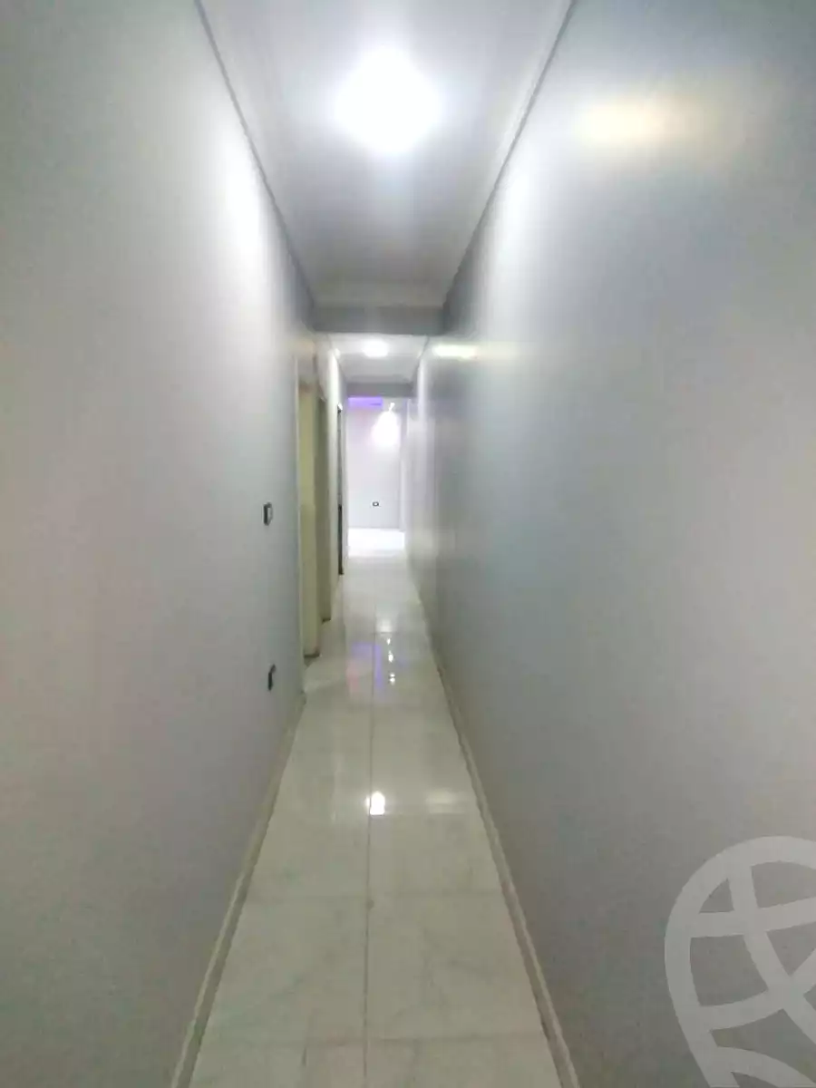https://aqarmap.com.eg/ar/listing/7069443-for-rent-cairo-el-haram-el-maryotya