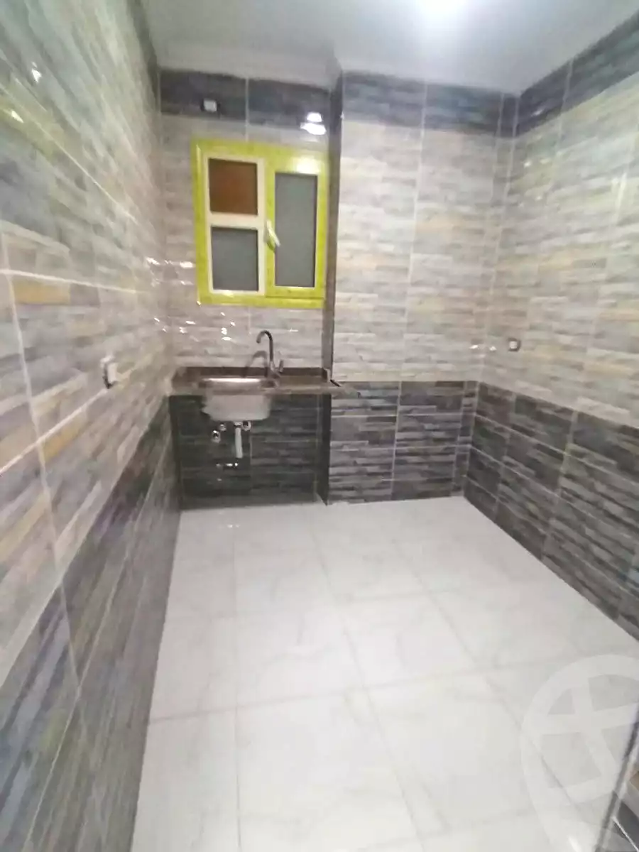 https://aqarmap.com.eg/ar/listing/7069443-for-rent-cairo-el-haram-el-maryotya