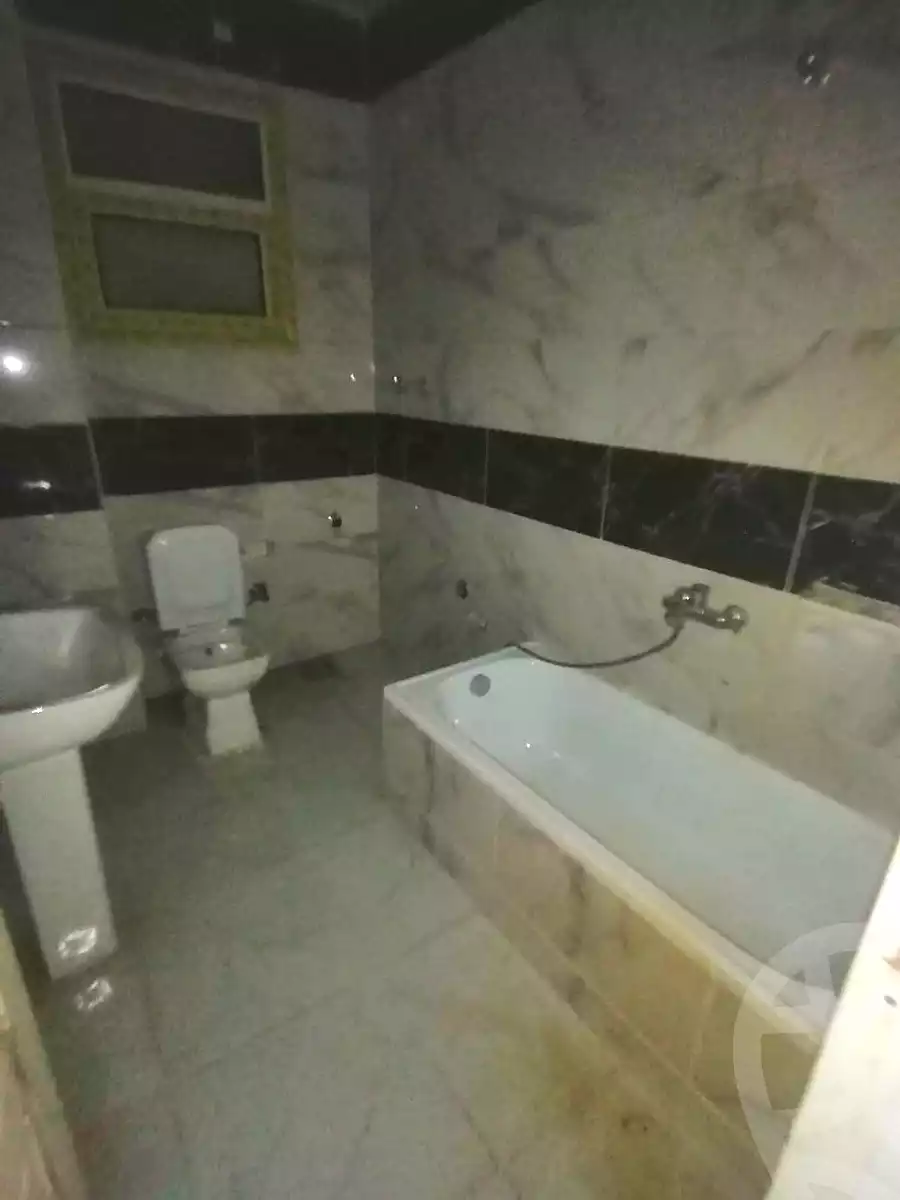 https://aqarmap.com.eg/ar/listing/7069443-for-rent-cairo-el-haram-el-maryotya