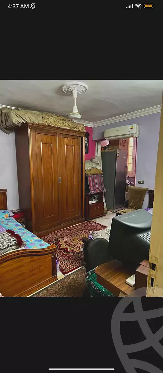https://aqarmap.com.eg/ar/listing/7069458-for-sale-cairo-faisal-el-talbeya