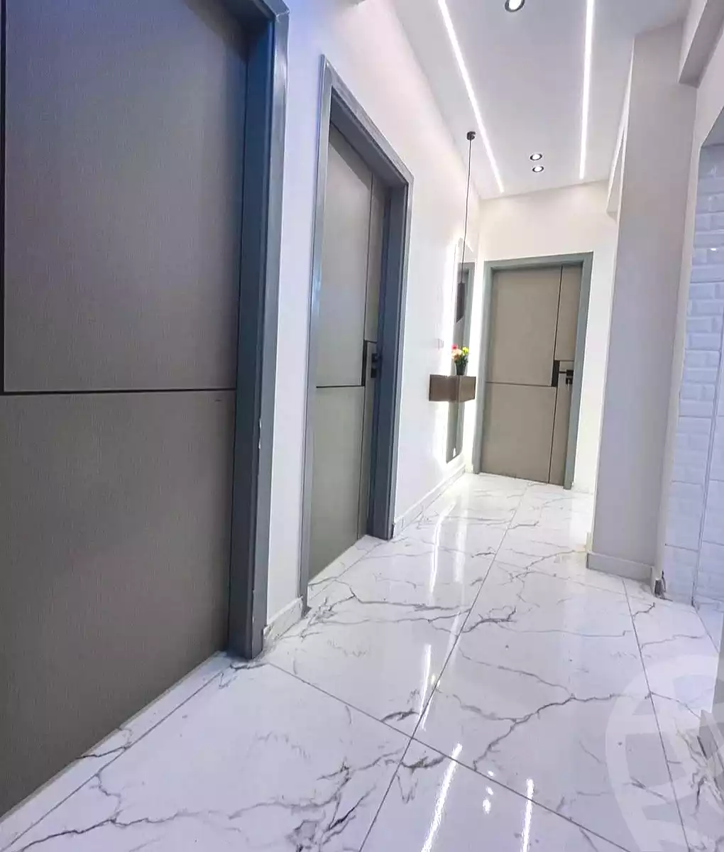https://aqarmap.com.eg/en/listing/7069463-for-sale-cairo-el-haram-el-lebeny