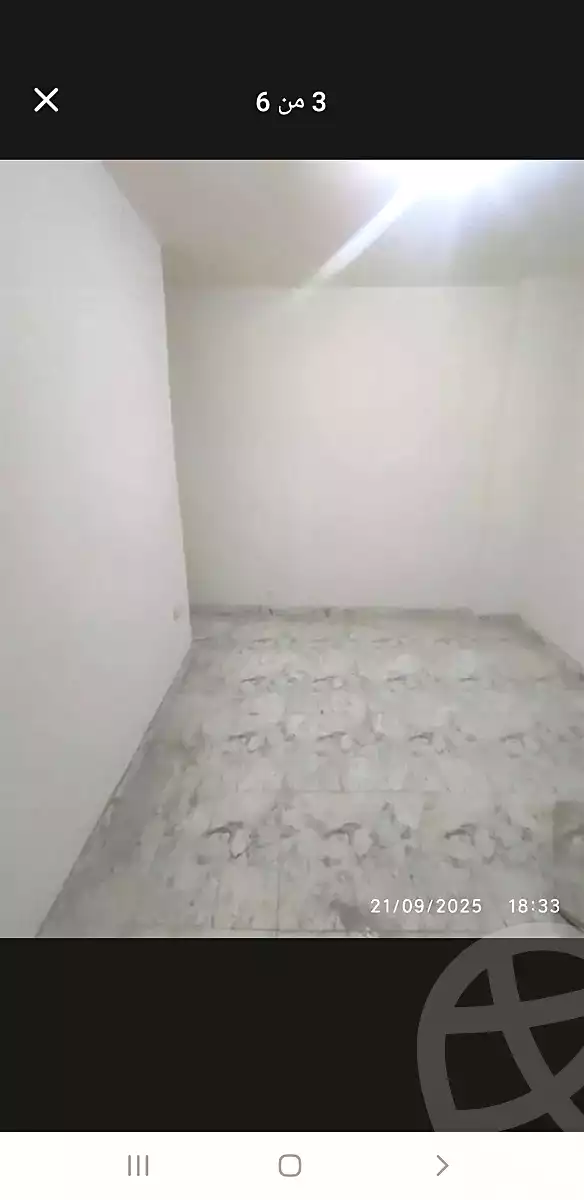 https://aqarmap.com.eg/ar/listing/7069501-for-sale-alexandria-el-asafra-l-sfr-qbly-street-30