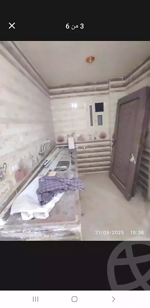 https://aqarmap.com.eg/ar/listing/7069501-for-sale-alexandria-el-asafra-l-sfr-qbly-street-30