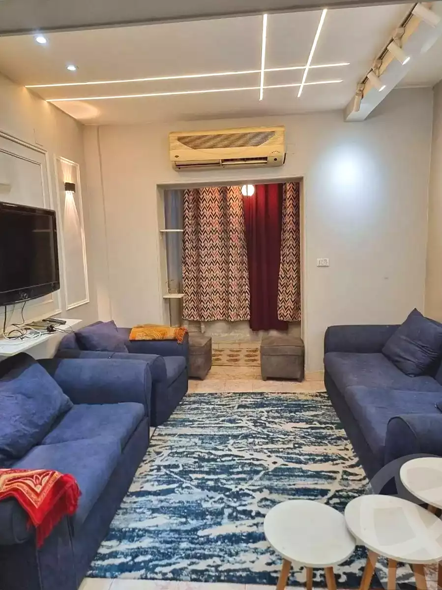 https://aqarmap.com.eg/en/listing/7069518-for-sale-cairo-ljyz