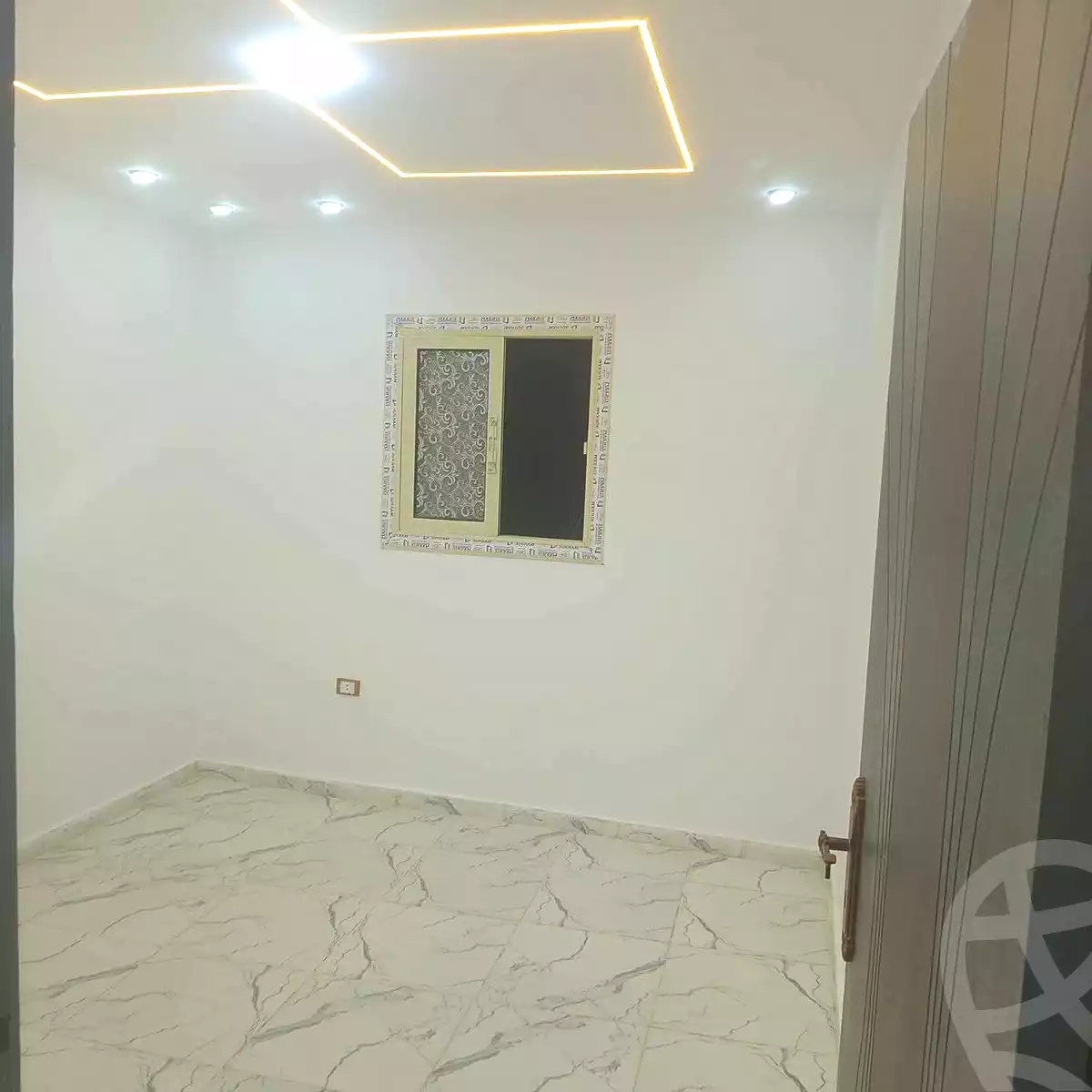 https://aqarmap.com.eg/ar/listing/7069522-for-sale-alexandria-al-agamy-lbytsh-mohamed-el-fardi-st