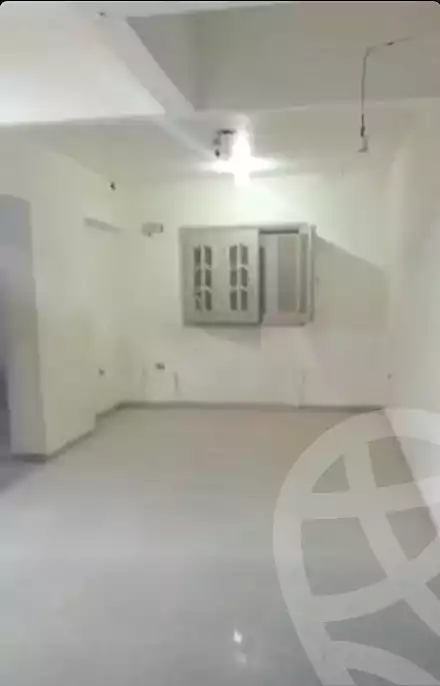 https://aqarmap.com.eg/ar/listing/7069523-for-rent-cairo-nozha-2-Street-15